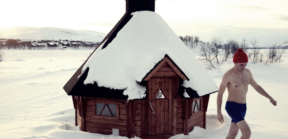 lapland-turu-sauna