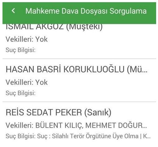 sedat-peker