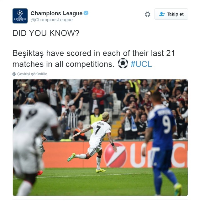 uefa-besiktas