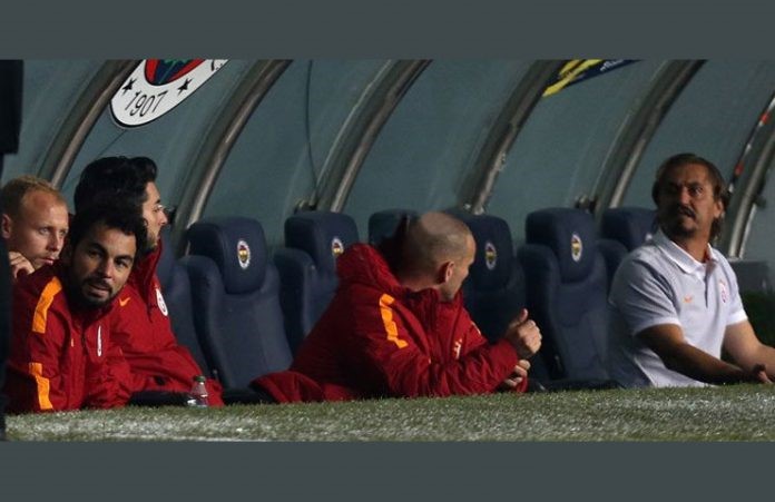 ayhan-selcuk-2