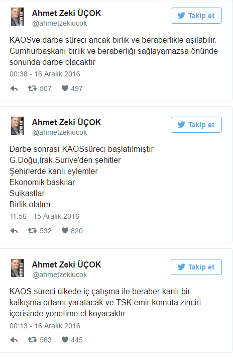 ahmetzeki