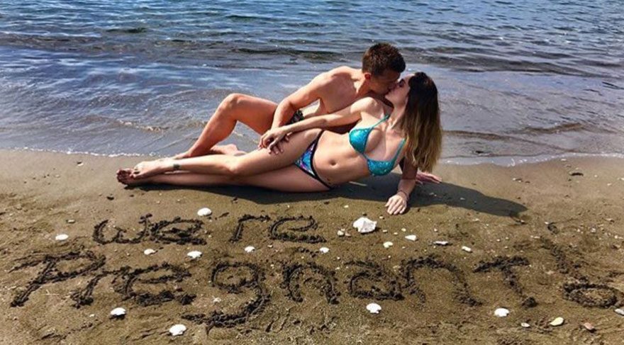 Fernando Muslera Baba Oluyor 2 Fernando Muslera Baba Oluyor