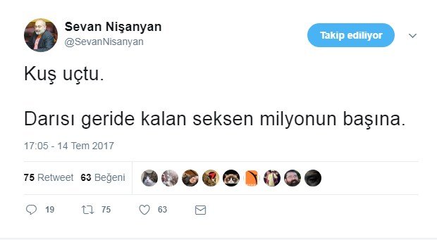 sevan nisanyan