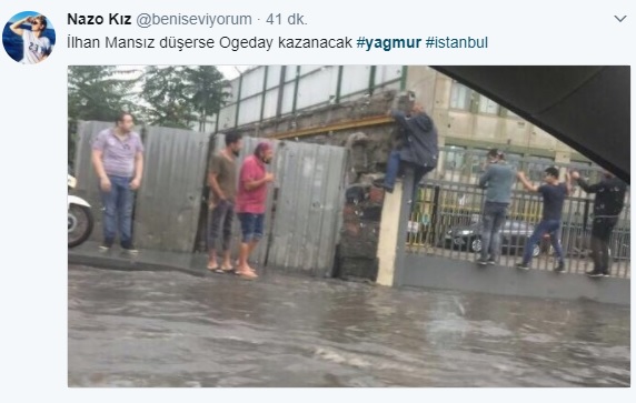 twitter-yagmur-1