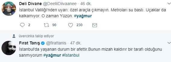 twitter-yagmur-2