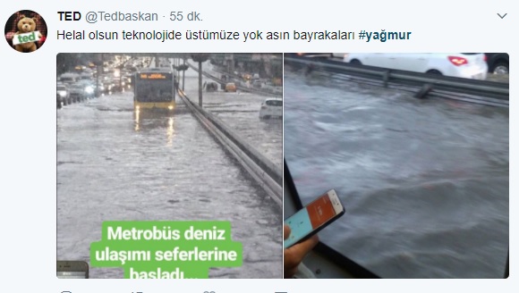 twitter-yagmur-3