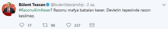 racon