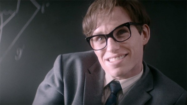 Stephen Hawking oldu