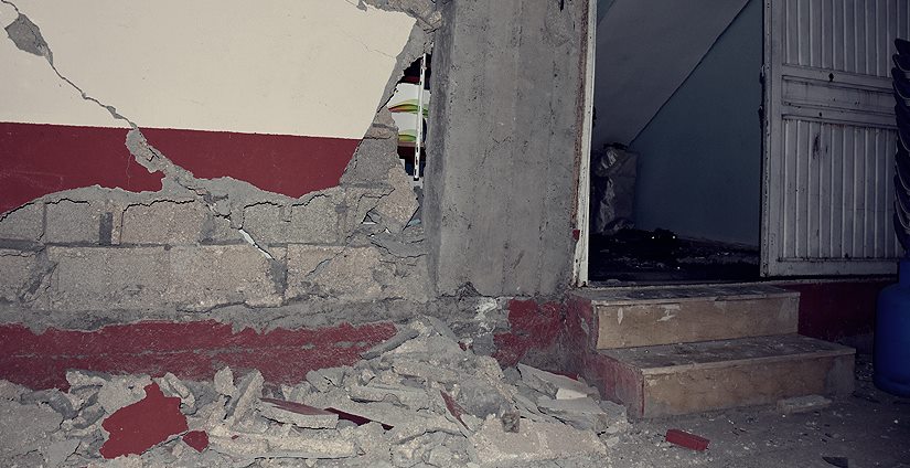 adiyaman deprem 2018