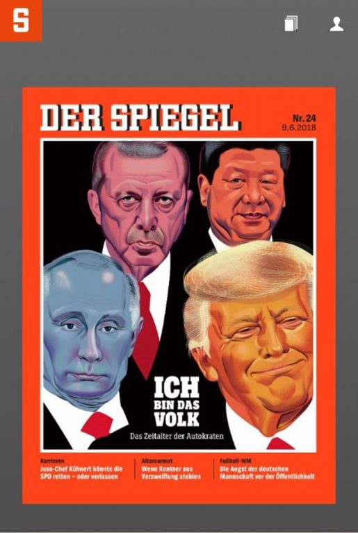 der spiegel 1924711