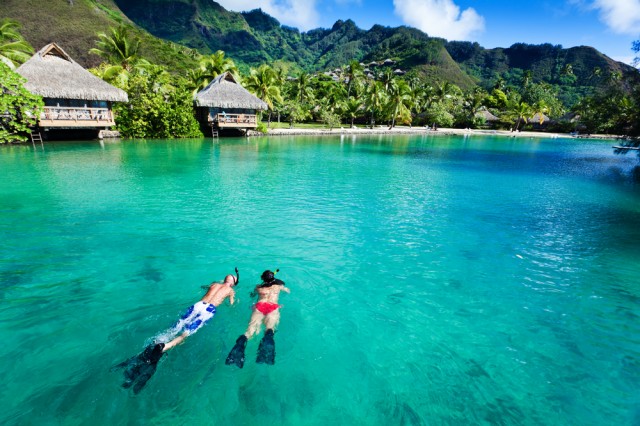 en iyi tatil cenneti adalar phuket