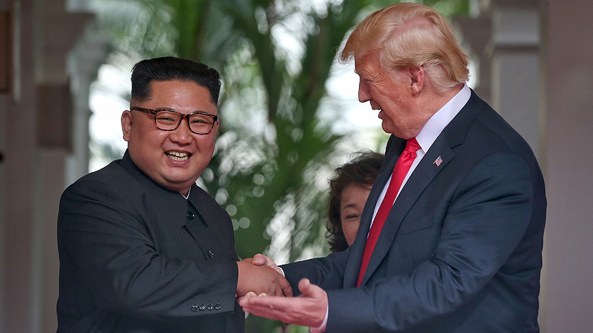 trump kim 194871