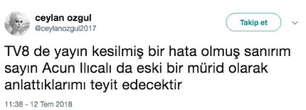 acun ilicali adnan oktar