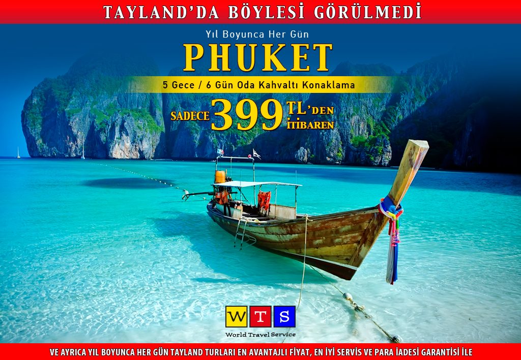 PHUKET TL 13