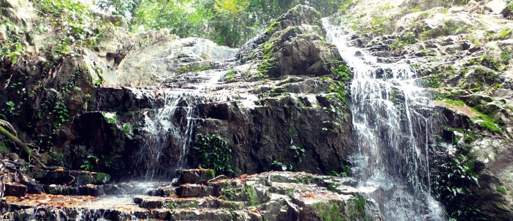 khun si selalesi koh samui