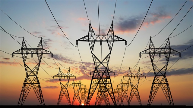 EPDK'dan elektriğe zam açıklaması: Konutlarda yüzde 9