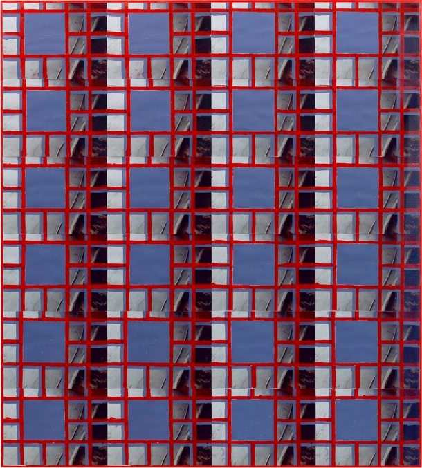 Çıkıntaş Estetiğinin Dirimsel Yönü