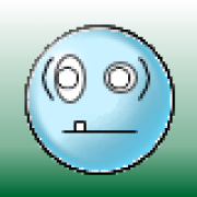 Murat Azakoglu fotoğrafı