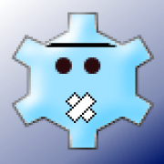 Fayaz Wani fotoğrafı