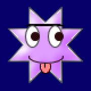 Muslum Gulhan fotoğrafı