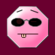 Kardelen Yan fotoğrafı