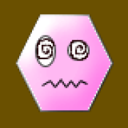 NationalTurk FR fotoğrafı