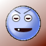 Emre Gollu fotoğrafı