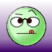 Issaka Adams fotoğrafı