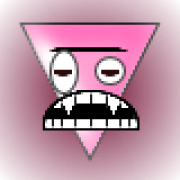 Edward Hawley fotoğrafı