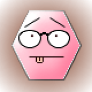 National Turk fotoğrafı