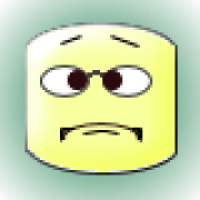 Fuat Yaman fotoğrafı