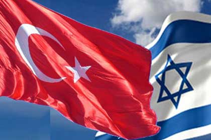 Israel all news by NationalTurk.com. Israel news Israel photographs and videos