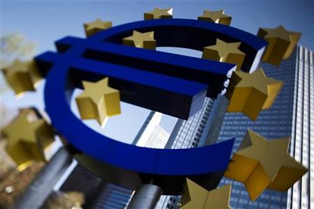 Spanish Unions Refuse Euro Anti-Crisis Measures