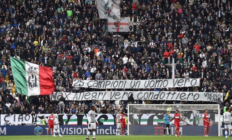 Italian Football Match Fixing Scandal in Italy involves Serie A and B sides and footballers