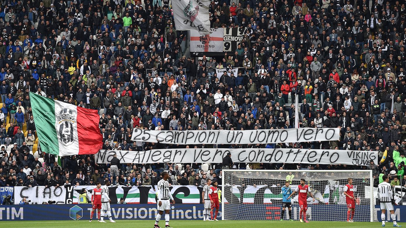 Italian Football Match Fixing Scandal in Italy involves Serie A and B sides and footballers