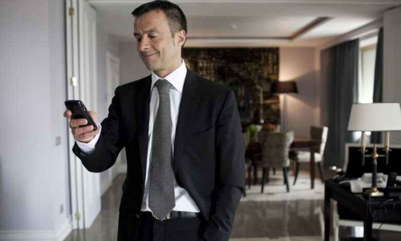 Uefa ban on footballers owned by third parties to affect Besiktas' funding plans of youngsters and transfers