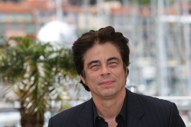 http://www.nationalturk.com/en/wp-content/uploads/2012/05/Benicio-del-Toro.jpg