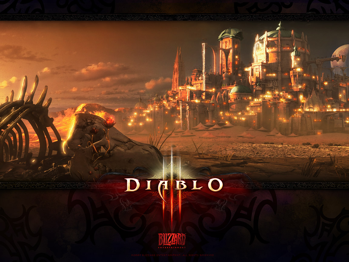 gamescom 2016 blizzard hosts teasing diablo 4 gamescom 2016 blizzard hosts teasing diablo 4