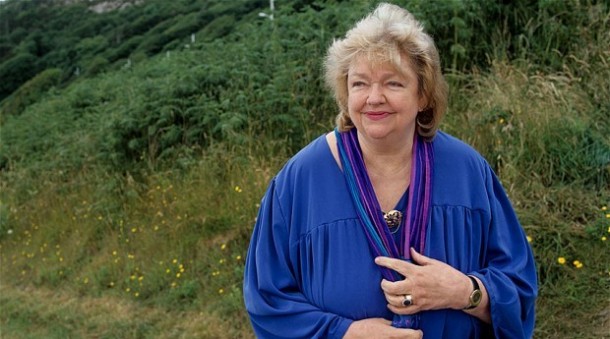 Evening Class by Maeve Binchy Evening Class by Maeve Binchy