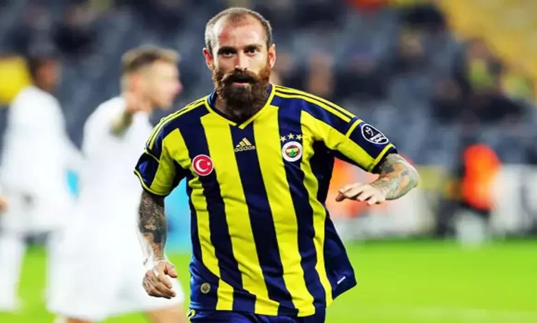 Raul Meireles Fenerbahce transfer complete, arrives in Istanbul / Chelsea Fenerbahce Raul Meireles Transfer News