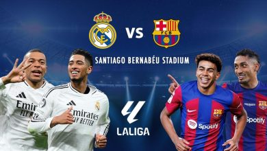 Barcelona hit by Puyol injury, Barcelona captain to miss Real Madrid Clasico, where Madridistas are rushing with amazing Barcelona vs Real Madrid tickets offer from WTS