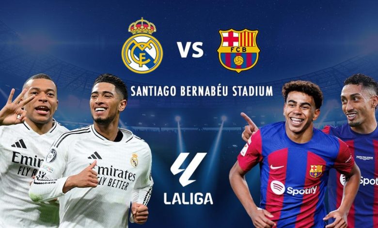 Barcelona hit by Puyol injury, Barcelona captain to miss Real Madrid Clasico, where Madridistas are rushing with amazing Barcelona vs Real Madrid tickets offer from WTS