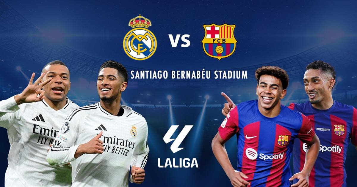 Barcelona hit by Puyol injury, Barcelona captain to miss Real Madrid Clasico, where Madridistas are rushing with amazing Barcelona vs Real Madrid tickets offer from WTS