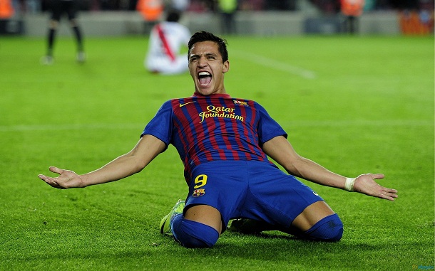 Liverpool will bring La Liga stars Alexis Sanchez Barcelona and Arda Turan Atletico Madrid to English Premier League.