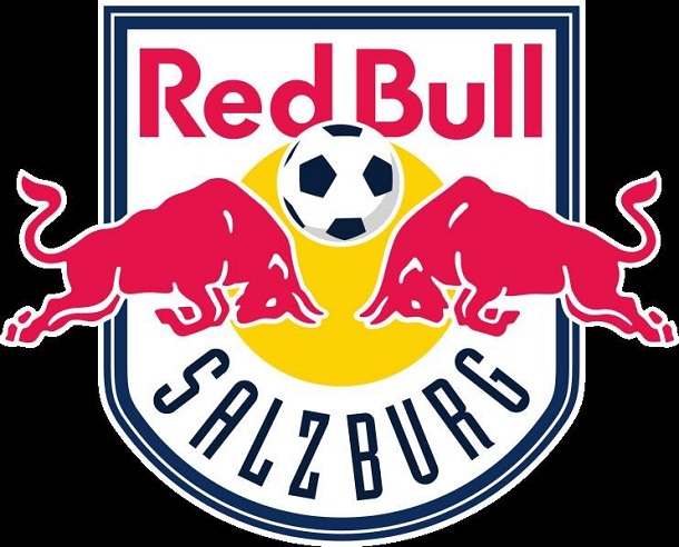 Red Bull Salzburg Vs Fenerbahce:Salzburg The Club Was Inspired By Mozart  Taken Energy From Red Bull / Champions League News | NationalTurk