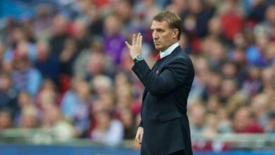 Liverpool manager Brendan Rodgers want to transfer Turkish international Arda Turan from Atletico Madrid.