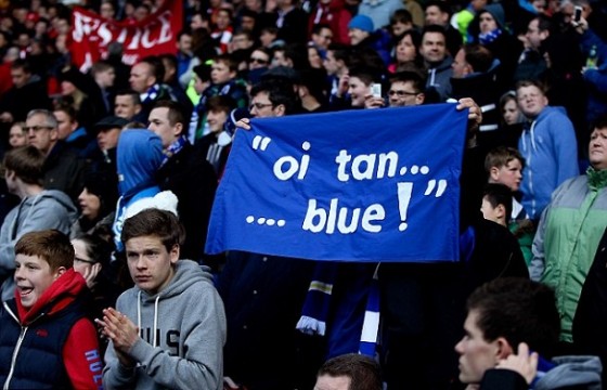 EPL England Premier League all news by NationalTurk.com. CEPL England Premier League news EPL photographs and videos