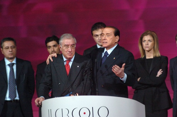 Italy News, Breaking News, Latest News from NationalTurk.com. Italy news and video Latest Current World, Entertainment, Politics, Business and Italy Sports