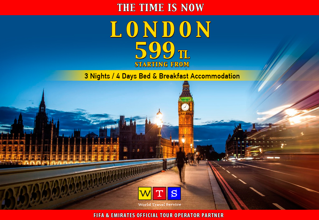 NationalTurk for Travel news, videos, and the latest top travel stories in holidays news, hotels, airlines, travel agents, travel health TUI, Cosmos, WTS and Emirates