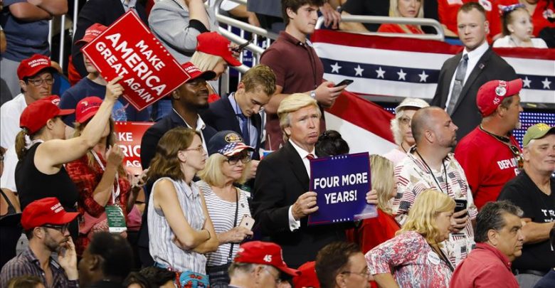 NationalTurk for America news, videos, and the latest top American stories in world news, business, politics, health and pop culture